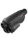 Тепловізор HikMicro GRYPHON GQ50L LRF